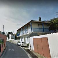 Other in Greece, Ionian Islands, 235 sq.m.