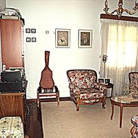 Other in Greece, Ionian Islands, 235 sq.m.