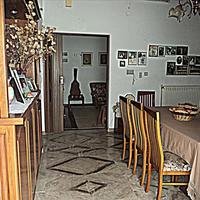 Other in Greece, Ionian Islands, 235 sq.m.