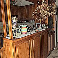 Other in Greece, Ionian Islands, 235 sq.m.