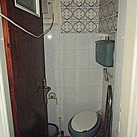 Other in Greece, Ionian Islands, 235 sq.m.