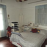 Other in Greece, Ionian Islands, 235 sq.m.