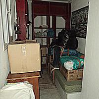 Other in Greece, Ionian Islands, 235 sq.m.