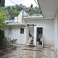 Other in Greece, Ionian Islands, 235 sq.m.