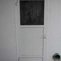 Other in Greece, Ionian Islands, 235 sq.m.