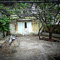 Other in Greece, Ionian Islands, 235 sq.m.