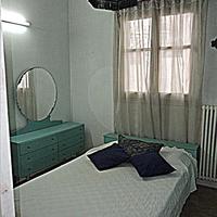 Other in Greece, Ionian Islands, 235 sq.m.