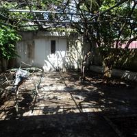 Other in Greece, Ionian Islands, 235 sq.m.