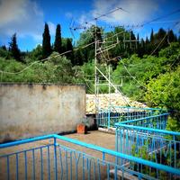 Other in Greece, Ionian Islands, 235 sq.m.