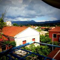 Other in Greece, Ionian Islands, 235 sq.m.