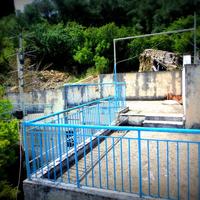 Other in Greece, Ionian Islands, 235 sq.m.