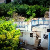 Other in Greece, Ionian Islands, 235 sq.m.