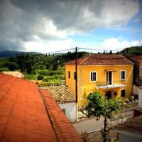 Other in Greece, Ionian Islands, 235 sq.m.