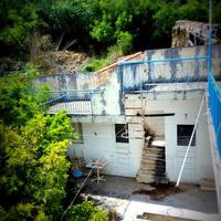 Other in Greece, Ionian Islands, 235 sq.m.