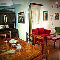 Other in Greece, Ionian Islands, 235 sq.m.