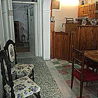 Other in Greece, Ionian Islands, 235 sq.m.