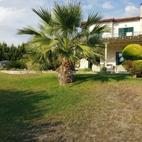 Таунхаус в Греции, Центральная Македония, Центр, 150 кв.м.