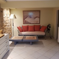 Таунхаус в Греции, Центральная Македония, Центр, 150 кв.м.