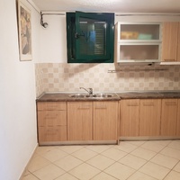 Таунхаус в Греции, Центральная Македония, Центр, 150 кв.м.