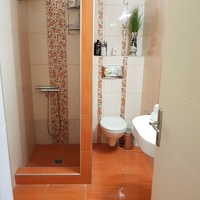 Таунхаус в Греции, Центральная Македония, Центр, 150 кв.м.