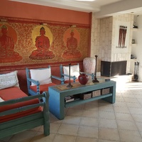 Таунхаус в Греции, Центральная Македония, Центр, 150 кв.м.