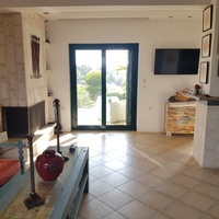 Таунхаус в Греции, Центральная Македония, Центр, 150 кв.м.