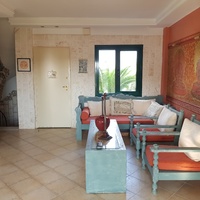 Таунхаус в Греции, Центральная Македония, Центр, 150 кв.м.