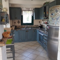 Таунхаус в Греции, Центральная Македония, Центр, 150 кв.м.