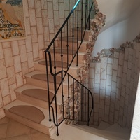 Таунхаус в Греции, Центральная Македония, Центр, 150 кв.м.