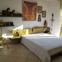 Таунхаус в Греции, Центральная Македония, Центр, 150 кв.м.