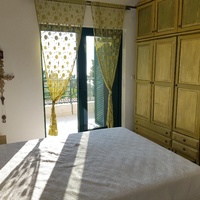 Таунхаус в Греции, Центральная Македония, Центр, 150 кв.м.