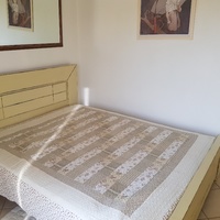 Таунхаус в Греции, Центральная Македония, Центр, 150 кв.м.