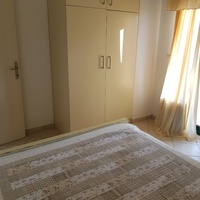 Таунхаус в Греции, Центральная Македония, Центр, 150 кв.м.