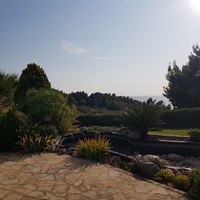 Таунхаус в Греции, Центральная Македония, Центр, 150 кв.м.