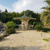 Таунхаус в Греции, Центральная Македония, Центр, 150 кв.м.