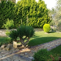 Таунхаус в Греции, Центральная Македония, Центр, 150 кв.м.