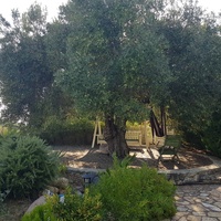 Таунхаус в Греции, Центральная Македония, Центр, 150 кв.м.