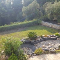 Таунхаус в Греции, Центральная Македония, Центр, 150 кв.м.