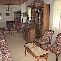 Квартира в Греции, Ионические острова, 89 кв.м.