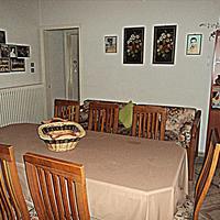 Квартира в Греции, Ионические острова, 89 кв.м.