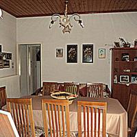 Квартира в Греции, Ионические острова, 89 кв.м.