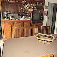 Квартира в Греции, Ионические острова, 89 кв.м.