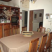 Квартира в Греции, Ионические острова, 89 кв.м.