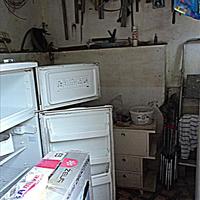 Квартира в Греции, Ионические острова, 89 кв.м.