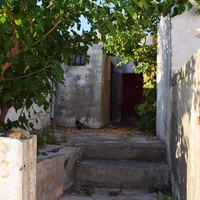 Other in Greece, Crete, 53 sq.m.
