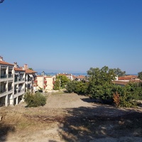 Земельный участок в Греции, Центральная Македония, Центр