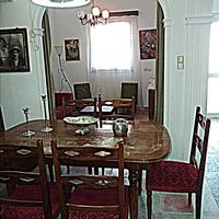 Flat in Greece, Ionian Islands, 95 sq.m.