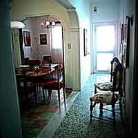 Flat in Greece, Ionian Islands, 95 sq.m.