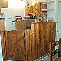 Flat in Greece, Ionian Islands, 95 sq.m.