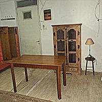 Flat in Greece, Ionian Islands, 95 sq.m.